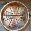 Ильмара Пинуми