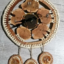 Ткацкое производство в Курземе