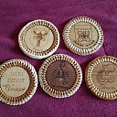 Ильмара Пинуми