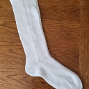 National socks