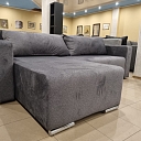 Furniture sales at reasonable prices