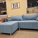 Furniture trade, delivery, service