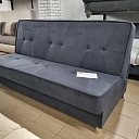 Furniture trade, delivery, service