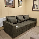 Furniture sales at reasonable prices