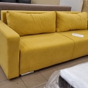 Furniture sales at reasonable prices
