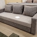 Upholstered furniture