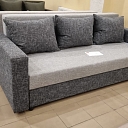 Furniture trade, delivery, service