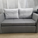 Furniture sales at reasonable prices