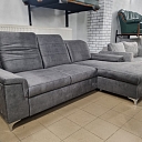 Furniture trade, delivery, service