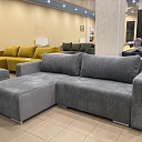 New, used, sale of restored sofas