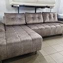 Furniture sales at reasonable prices