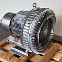 Advanced technologies