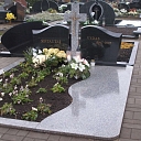 Pieminekļi