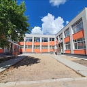 Construction supervisors in Ventspils region