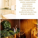 ziedūdeņi