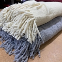 High-quality decorative rugs for home and interior