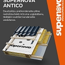 Пленки и мембраны