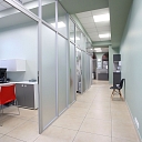 Medical center "Medfix"