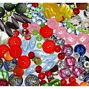 Buttons