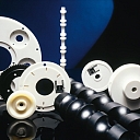 Полиацеталь