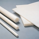 polytetrafluoroethylene