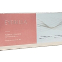 Polynucleotides EYEBELLA PICK