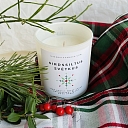 Practical gifts for Christmas