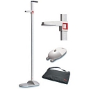 goods for doctors&#39; practices