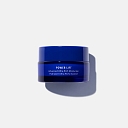 Anti-wrinkle cream with an extremely rich composition