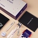 Promotional advertising