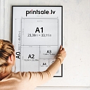 Print in Riga