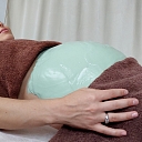 Procedures for pregnant women