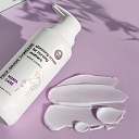 Products for mothers