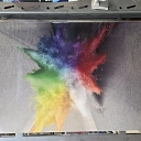 Profcentrs, LTD, offer