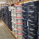 Profcentrs, SIA, piedāvājums