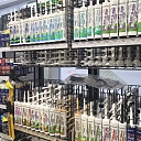 Profcentrs, LTD, offer