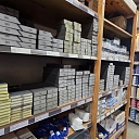 Profcentrs, LTD, offer