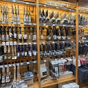 Profcentrs, LTD, offer