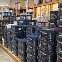 Profcentrs, LTD, offer