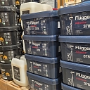 Profcentrs, LTD, offer