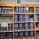 Profcentrs, LTD, offer