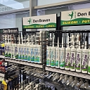 Profcentrs, SIA, piedāvājums