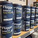 Profcentrs, SIA, piedāvājums