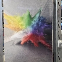 Profcentrs, SIA, piedāvājums