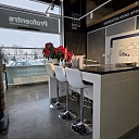 Профцентрс, ООО, предложение