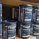 Профцентрс, ООО, предложение