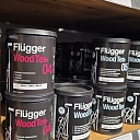 Профцентрс, ООО, предложение