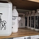 Профцентрс, ООО, предложение