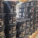 Профцентрс, ООО, предложение