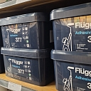 Профцентрс, ООО, предложение